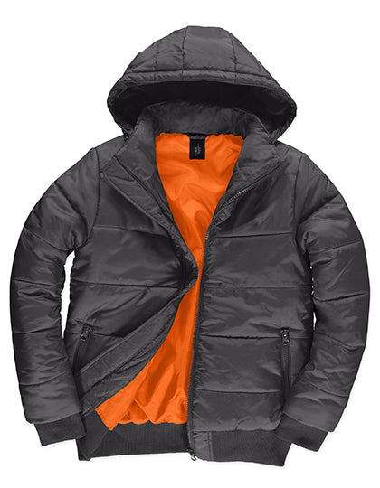 BCJM940_Dark-Grey-(Solid)_Neon-Orange.jpg
