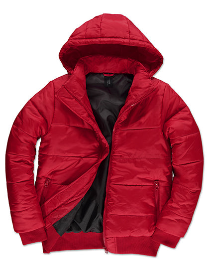 BCJM940_Red_Black.jpg