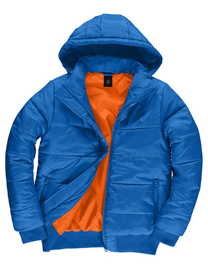 BCJM940_Royal-Blue_Neon-Orange.jpg