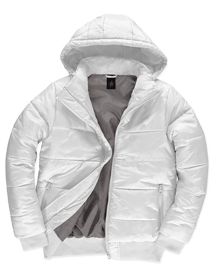 BCJM940_White_Warm-Grey.jpg