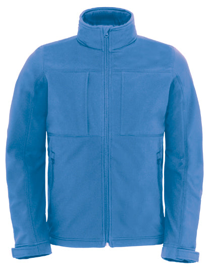 BCJM950_Azure.jpg