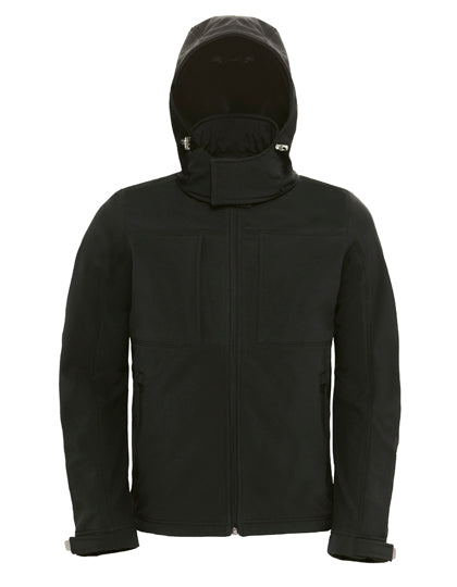 BCJM950_Black.jpg