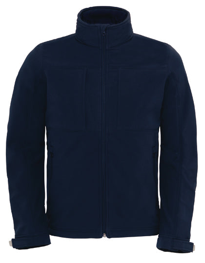 BCJM950_Navy.jpg