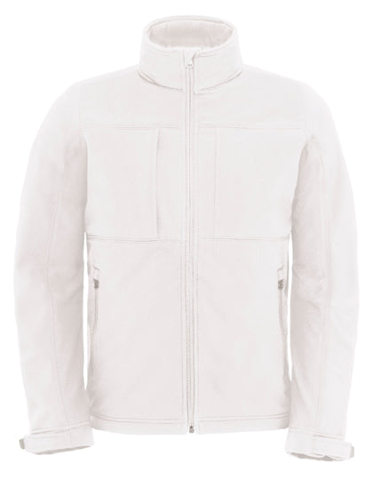 BCJM950_White.jpg