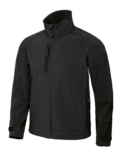 BCJM951_Black.jpg