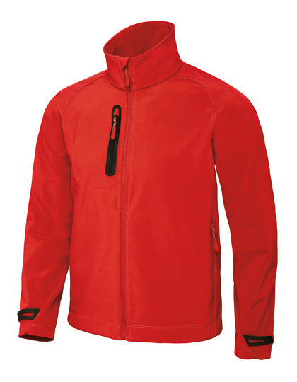 BCJM951_Deep-Red.jpg