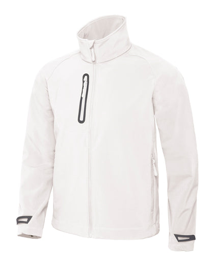 BCJM951_White.jpg