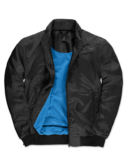 BCJM963_Black_Cobalt-Blue.jpg