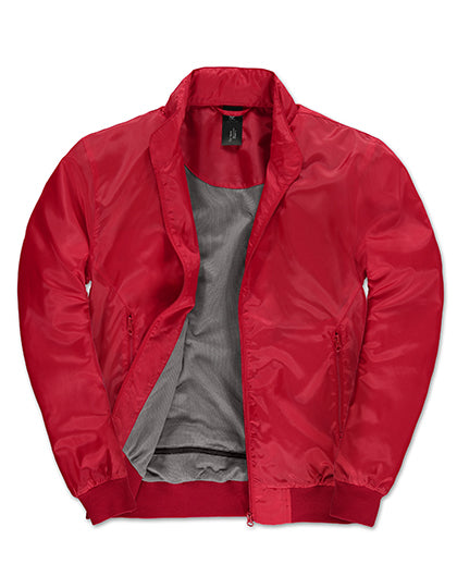 BCJM963_Red_Warm-Grey.jpg