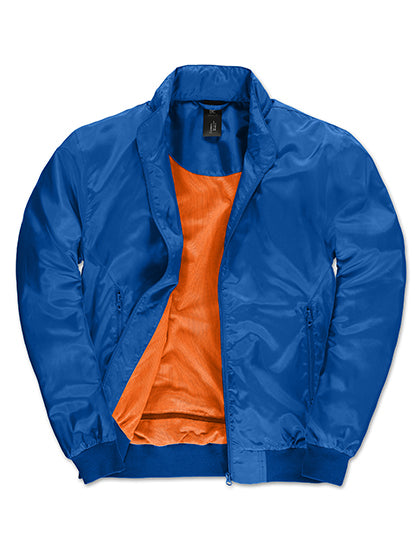 BCJM963_Royal-Blue_Neon-Orange.jpg