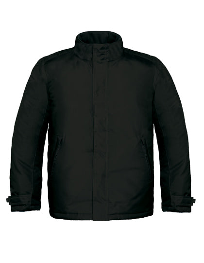 BCJM970_Black.jpg