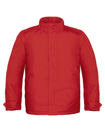 BCJM970_Deep-Red.jpg