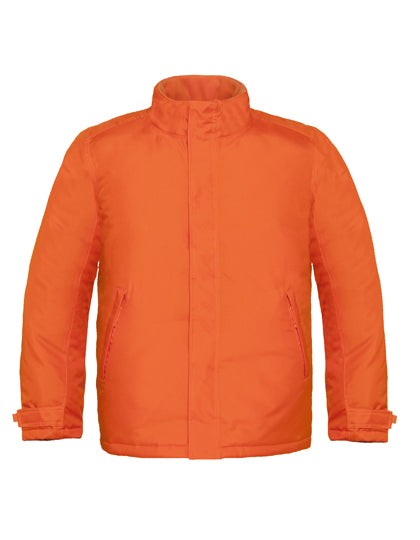 BCJM970_Orange.jpg