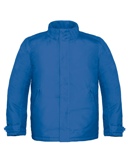 BCJM970_Royal-Blue.jpg