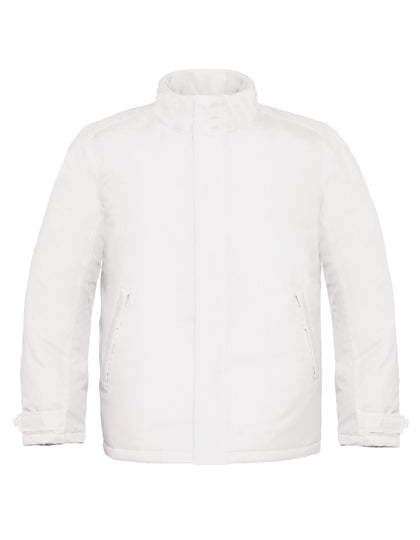 BCJM970_White.jpg