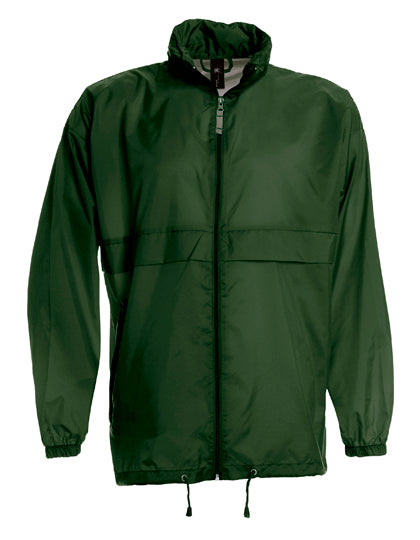 BCJU800_Bottle-Green.jpg