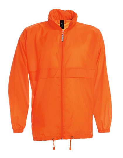 BCJU800_Orange.jpg