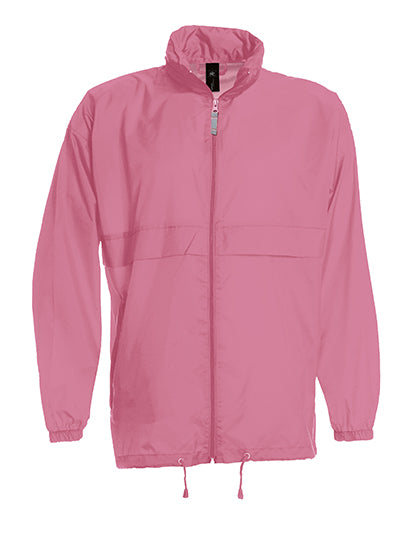 BCJU800_Pixel-Pink.jpg
