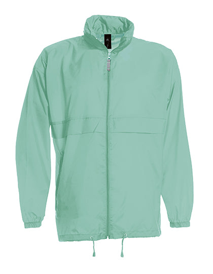 BCJU800_Pixel-Turquoise.jpg