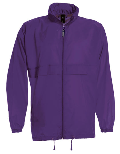 BCJU800_Purple.jpg