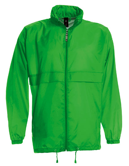 BCJU800_Real-Green.jpg