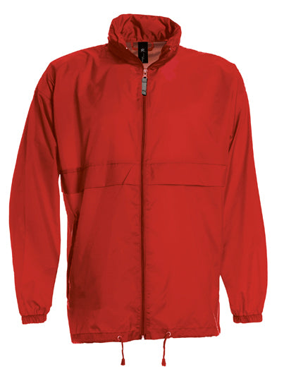 BCJU800_Red.jpg