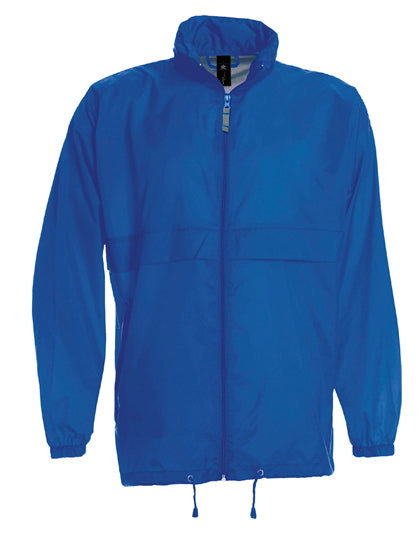 BCJU800_Royal-Blue.jpg