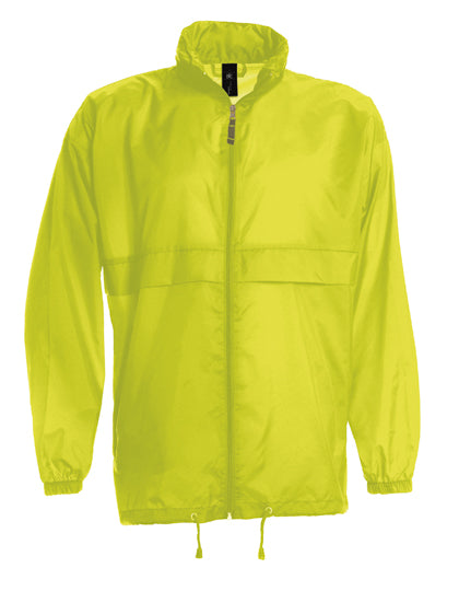 BCJU800_Ultra-Yellow.jpg