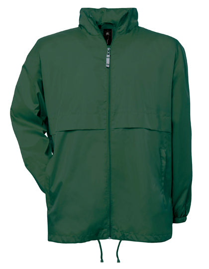 BCJU801_Bottle-Green.jpg
