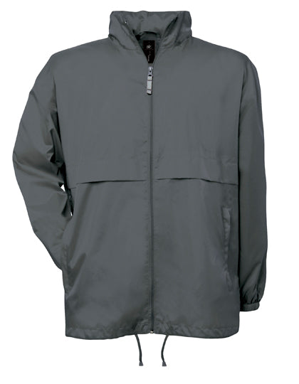 BCJU801_Dark-Grey-(Solid).jpg