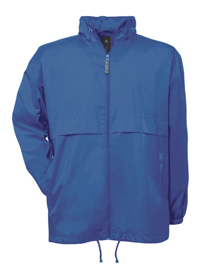 BCJU801_Royal-Blue.jpg