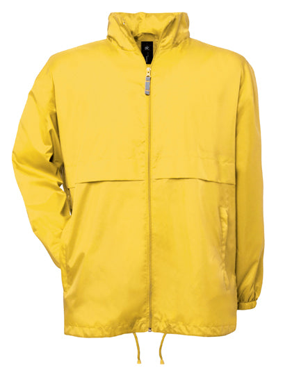 BCJU801_Very-Yellow.jpg