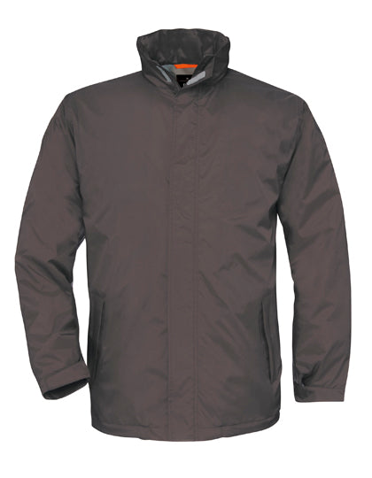 BCJU824_Dark-Grey-(Solid).jpg
