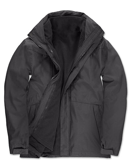 BCJU873_Dark-Grey-(Solid).jpg