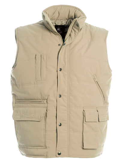 BCJU880_Beige.jpg