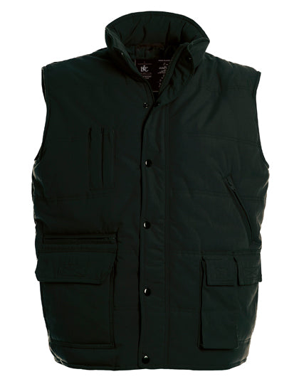 BCJU880_Black.jpg