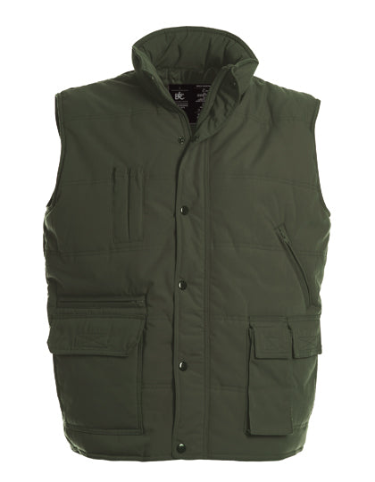 BCJU880_Olive.jpg