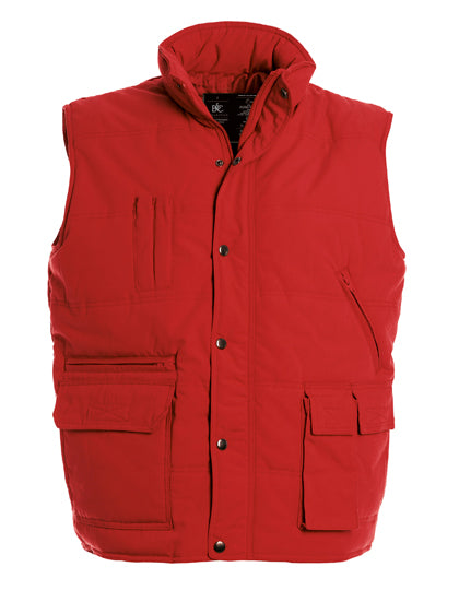 BCJU880_Red.jpg