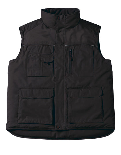 BCJUC40_Black.jpg
