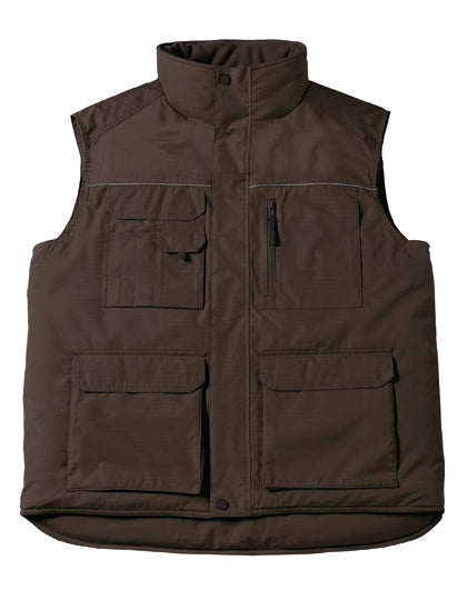 BCJUC40_Brown.jpg