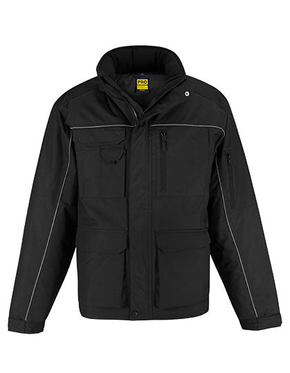 BCJUC41_Black.jpg