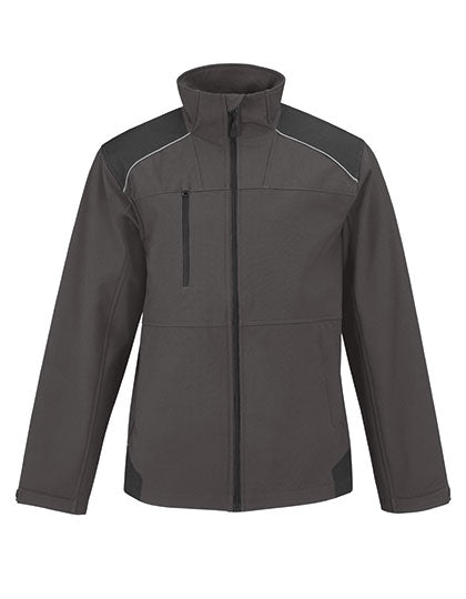 BCJUC42_Dark-Grey-(Solid).jpg