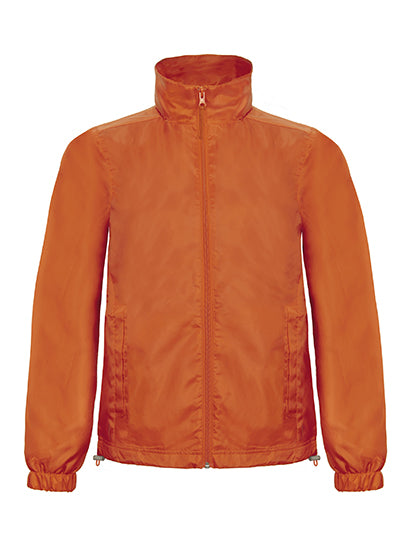 BCJUI60_Orange.jpg
