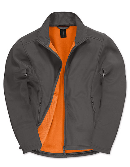 BCJUI62_Dark-Grey-(Solid)_Neon-Orange.jpg