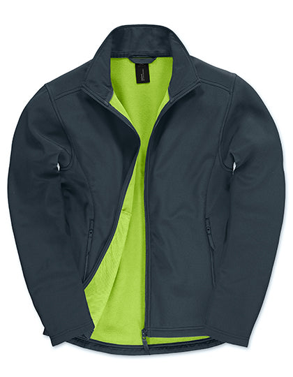 BCJUI62_Navy_Neon-Green.jpg