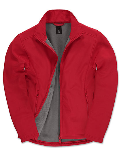 BCJUI62_Red_Warm-Grey.jpg