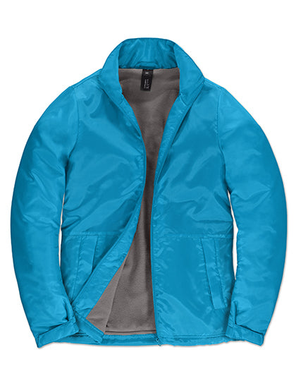 BCJW826_Atoll_Warm-Grey.jpg