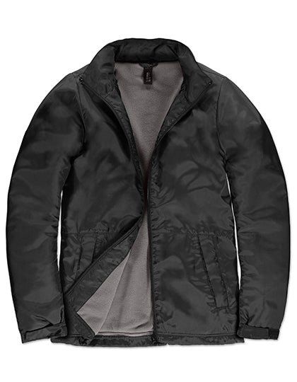 BCJW826_Black_Warm-Grey.jpg