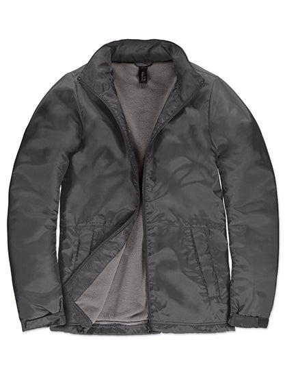 BCJW826_Dark-Grey-(Solid)_Warm-Grey.jpg