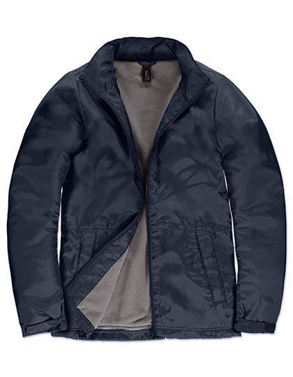 BCJW826_Navy_Warm-Grey.jpg